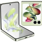 Samsung Galaxy Z Flip 5