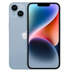 Apple iPhone 14