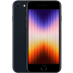 Apple iPhone SE (3rd Gen)