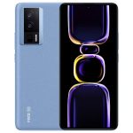 Xiaomi POCO F5 Pro