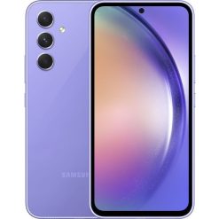 Samsung Galaxy A55 5G