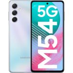 Samsung Galaxy M54