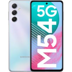 Samsung Galaxy M54