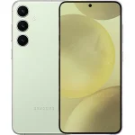 Samsung Galaxy S24