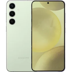 Samsung Galaxy S24