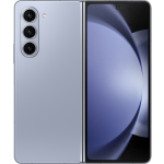 Samsung Galaxy Z Fold 5