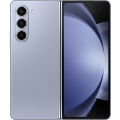 Samsung Galaxy Z Fold 5