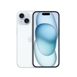 Apple iPhone 15