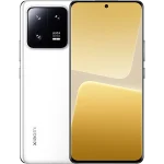 Xiaomi 13 Pro
