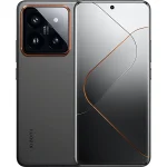 Xiaomi 14 Pro