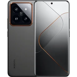 Xiaomi 14 Pro