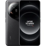 Xiaomi 14 Ultra