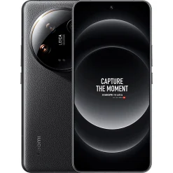 Xiaomi 14 Ultra