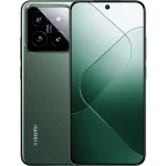 Xiaomi 14