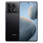 Xiaomi POCO X6 Pro