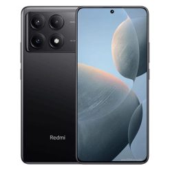 Xiaomi POCO X6 Pro