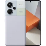 Xiaomi Redmi Note 13 Pro+