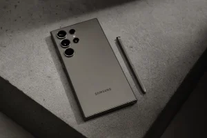 Samsung Galaxy S24 Ultra