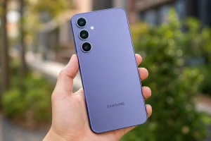 Samsung Galaxy S24 Plus