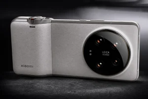 Xiaomi 14 Ultra