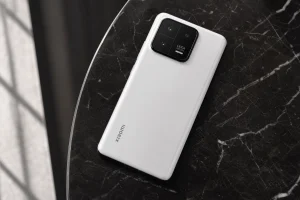 Xiaomi 13 Pro