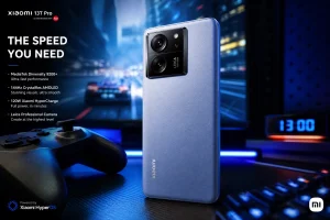 Xiaomi 13T Pro
