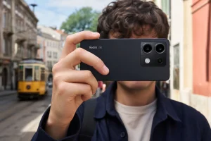 Redmi Note 13 Pro
