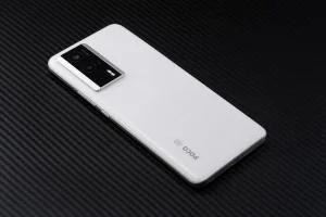 POCO F5 Pro
