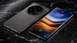 Best Flagship Smartphone