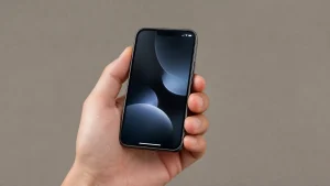 Best Small Smartphone