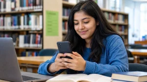 Best Samsung Galaxy Phone for Students