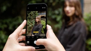 iPhone Camera Tips and Tricks