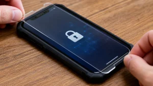 How to Protect Your Smartphone