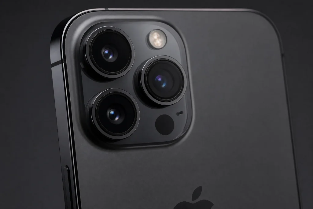 iPhone 14 Pro
