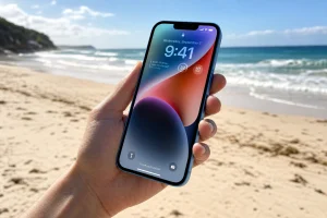 iPhone 14 Plus