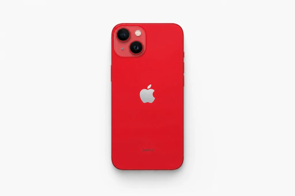 iPhone 14