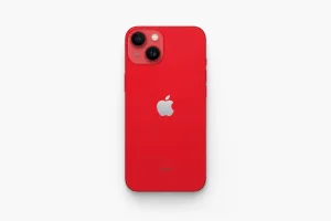 iPhone 14